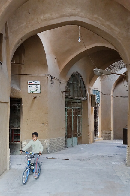 Yazd-Vieille ville-153